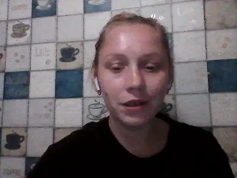 Anna wey online show from May 2026 07:19:01 PM