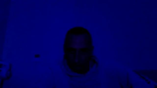 ANGELSANTAMARIA- online show from October 2025 04:30:01 AM