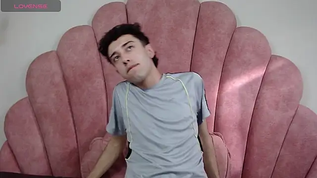 erickblaze wm online show from February 2025 12:48:01 PM