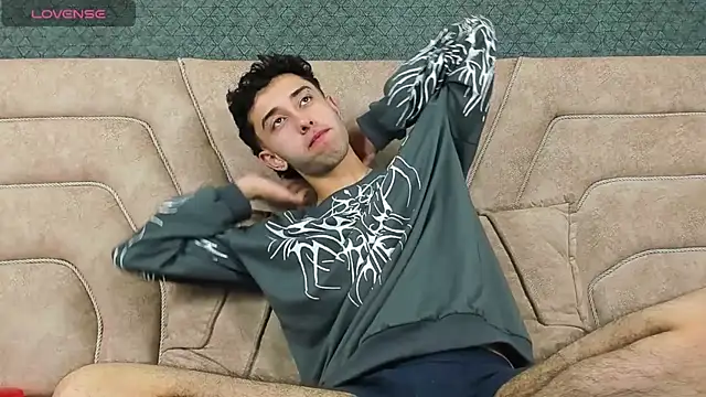 erickblaze wm online show from April 2026 02:58:02 PM