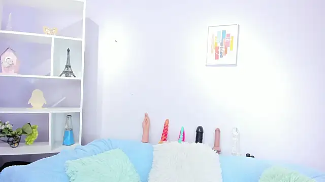 Hiyakasudere online show from September 2025 06:40:01 PM