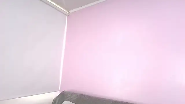 Hiyakasudere online show from November 2025 06:30:01 PM