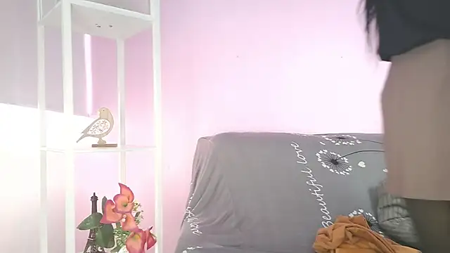 Hiyakasudere online show from December 2025 06:17:01 PM