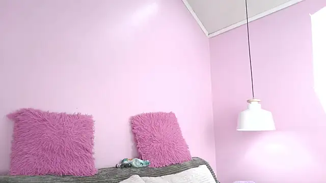 Hiyakasudere online show from January 2026 12:40:01 PM