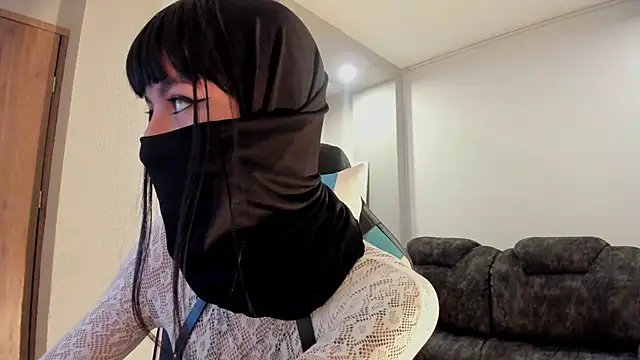 Snapshot of jessi_lemuss chatting on January 2026 08:23:01 PM jessi lemuss online show from January 2026 08:23:01 PM