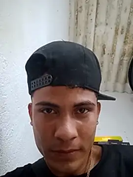 Alejandr420 online show from March 2026 01:34:01 AM