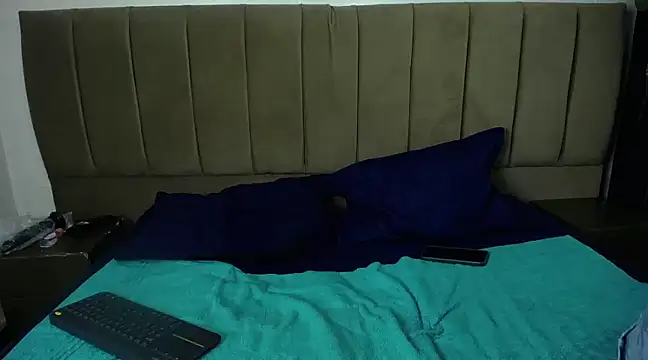 PepperTwink online show from February 2025 01:44:02 PM