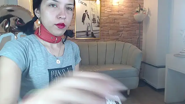 renata russo b online show from February 2025 08:38:02 PM