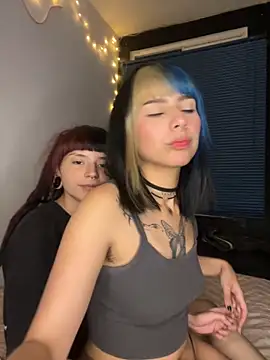 Snapshot of mavimist__ chatting on September 2025 04:36:01 AM mavimist   online show from September 2025 04:36:01 AM