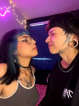 Snapshot of mavimist__ chatting on October 2025 10:25:02 PM mavimist   online show from October 2025 10:25:02 PM