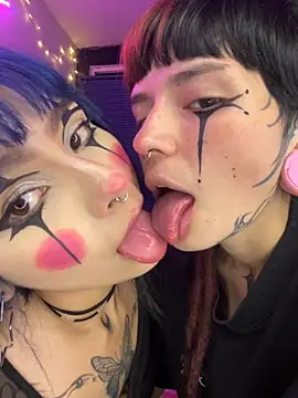 Snapshot of mavimist__ chatting on October 2025 02:56:01 AM mavimist   online show from October 2025 02:56:01 AM