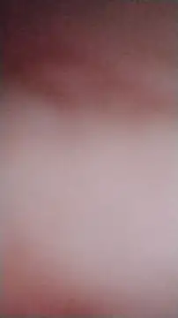 Aaliyah11 online show from January 2026 02:17:01 AM