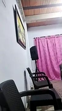 Aaliyah11 online show from January 2026 03:00:01 AM