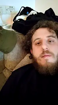 Snapshot of meandhim05 chatting on February 2025 12:29:01 AM meandhim05 online show from February 2025 12:29:01 AM