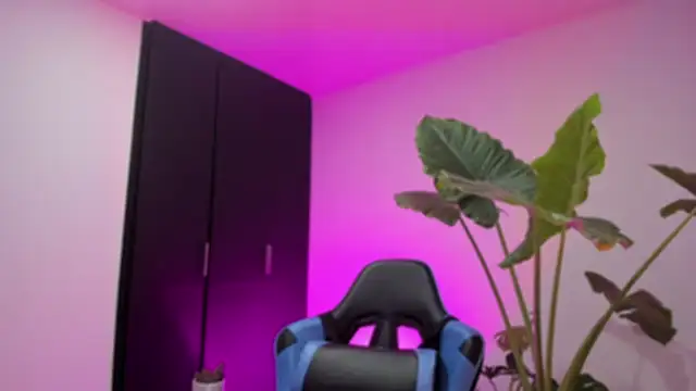 ggor4w33 online show from October 2025 09:53:01 AM