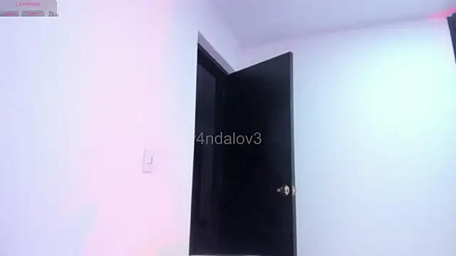 ggor4w33 online show from December 2025 04:22:01 AM