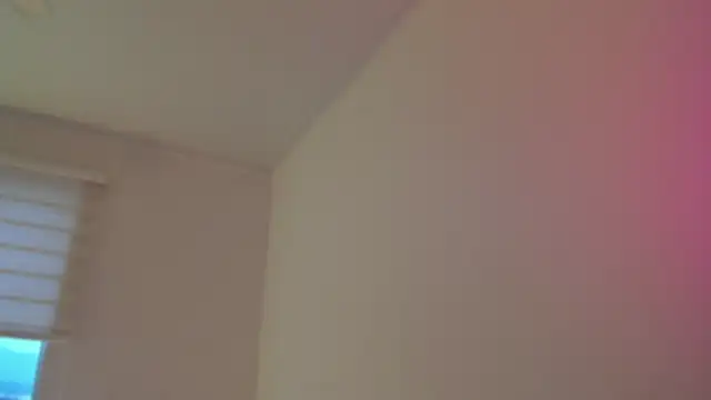 ggor4w33 online show from April 2026 11:18:02 AM