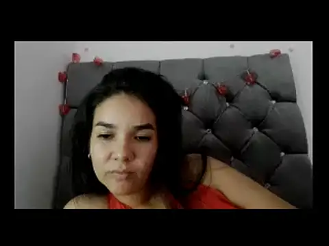 tezza smith online show from February 2025 04:14:02 AM