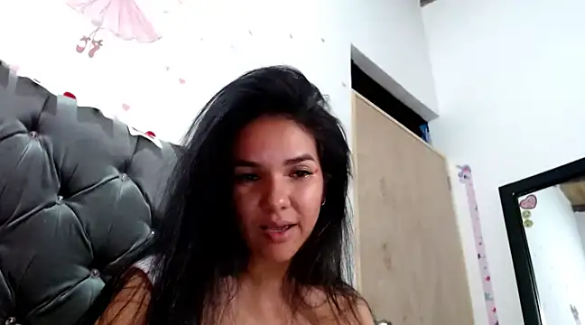 tezza smith online show from February 2025 07:27:02 AM