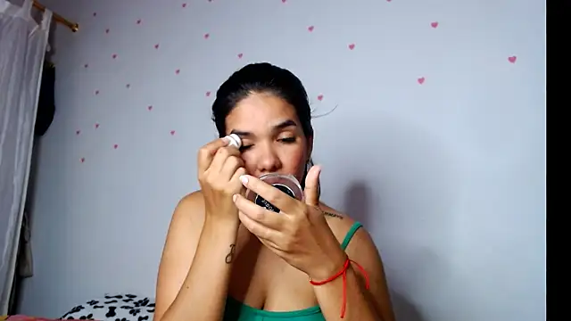 tezza smith online show from March 2025 11:53:01 AM