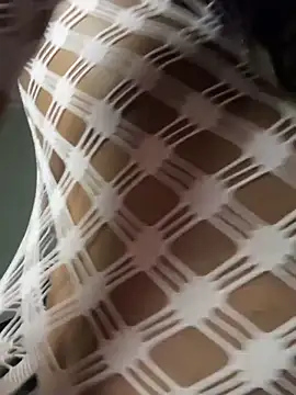 IndigoMystique online show from February 2026 04:39:01 AM