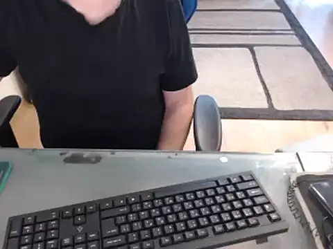 Snapshot of ruplumber chatting on February 2025 06:56:02 AM ruplumber online show from February 2025 06:56:02 AM