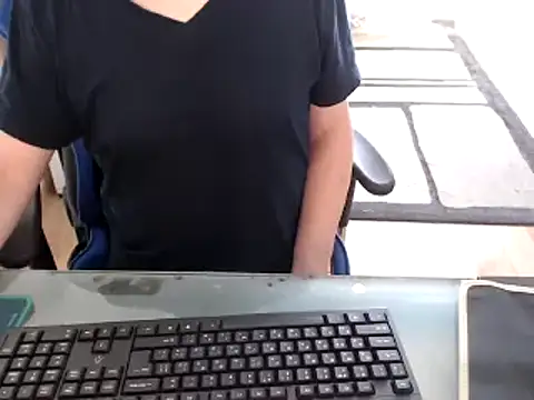 Snapshot of ruplumber chatting on February 2025 07:49:01 AM ruplumber online show from February 2025 07:49:01 AM