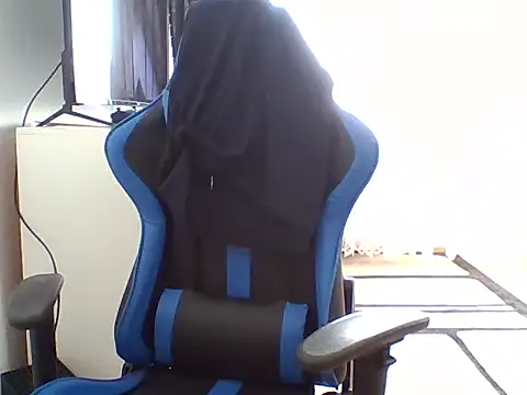 Snapshot of ruplumber chatting on March 2025 10:15:02 AM ruplumber online show from March 2025 10:15:02 AM