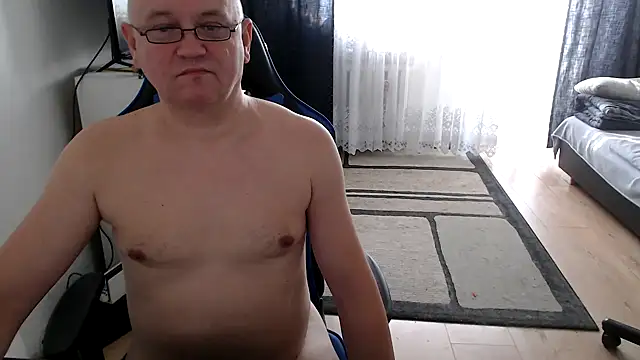 Snapshot of ruplumber chatting on October 2025 09:19:01 AM ruplumber online show from October 2025 09:19:01 AM