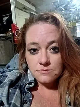 Snapshot of CutiepieMandii143 chatting on March 2026 09:00:01 AM CutiepieMandii143 online show from March 2026 09:00:01 AM