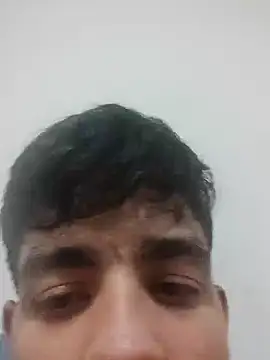 Santini26 online show from February 2025 09:29:02 PM