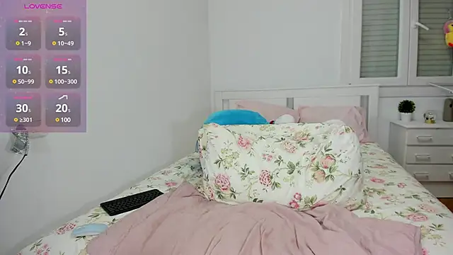 Izadi 7 online show from February 2025 04:49:01 AM