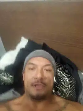 Hbig121 online show from April 2026 01:10:02 AM