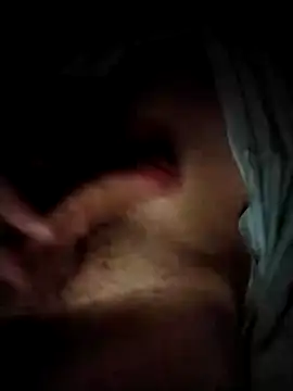 Snapshot of ianzinho chatting on February 2025 06:10:02 AM ianzinho online show from February 2025 06:10:02 AM