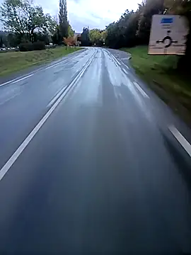 Dam70 online show from October 2025 06:34:01 AM