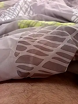 Dam70 online show from October 2025 12:34:02 PM