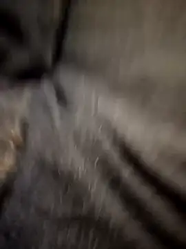 Dam70 online show from November 2025 07:27:02 PM