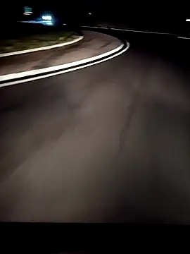 Dam70 online show from December 2025 06:32:02 AM