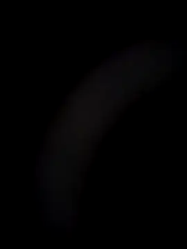 Dam70 online show from December 2025 06:44:01 AM