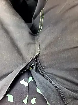 Dam70 online show from January 2026 11:35:01 AM