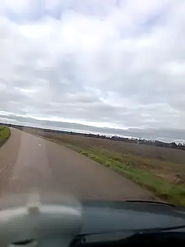 Dam70 online show from February 2026 09:19:02 AM