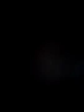 Dam70 online show from March 2026 08:31:01 AM