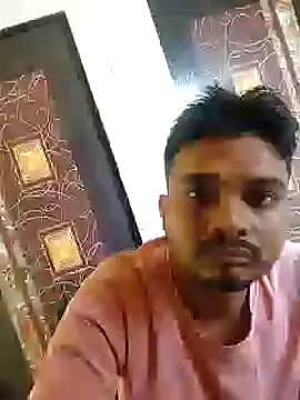 Akthakur online show from February 2025 05:36:01 AM