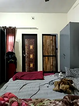 Akthakur online show from February 2026 10:29:01 AM