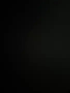 BigDMann40 online show from April 2026 04:10:02 PM