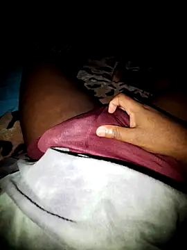 Snapshot of anonBen chatting on February 2025 07:34:01 PM anonBen online show from February 2025 07:34:01 PM