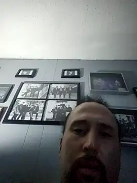 Snapshot of maddy060606 chatting on September 2025 04:06:02 PM maddy060606 online show from September 2025 04:06:02 PM