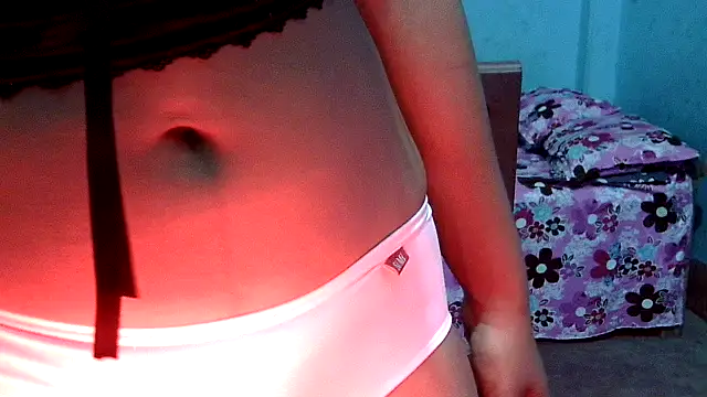 strip misha online show from March 2026 07:53:02 PM