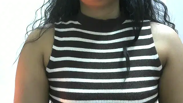 strip misha online show from May 2026 01:06:01 PM