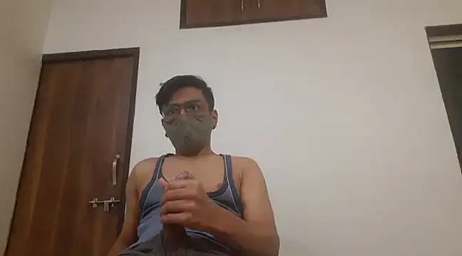 kk77102 online show from February 2025 05:45:01 PM